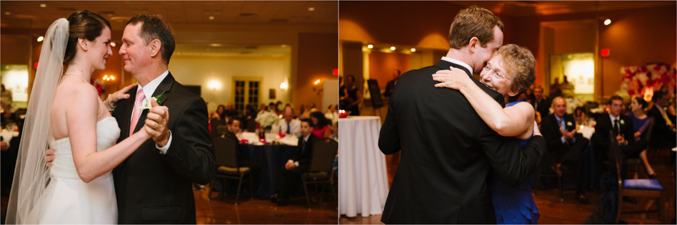 Robert Radifera Photography